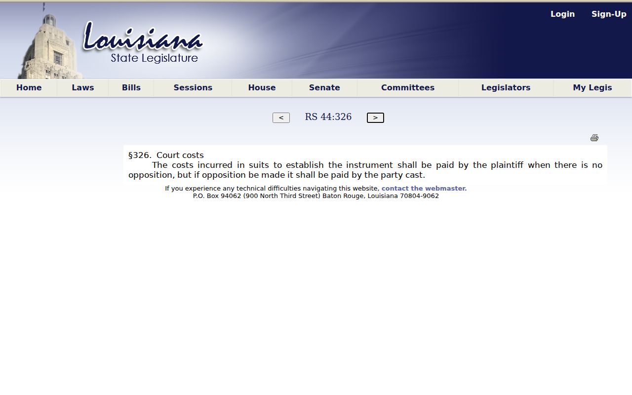 Jackson public records request information for police records