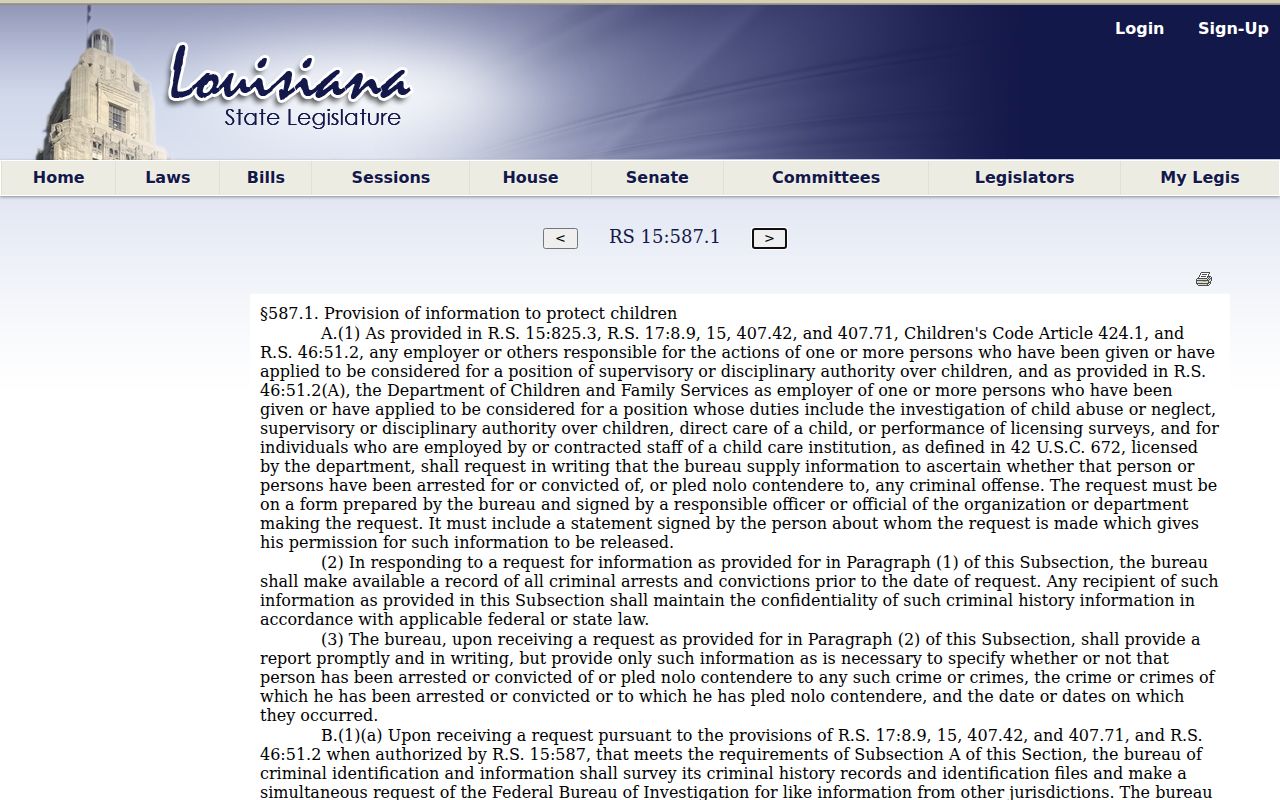 Slaughter public records request information for police records